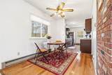 2081 Waynesburg Road - Photo 12