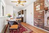 2081 Waynesburg Road - Photo 13