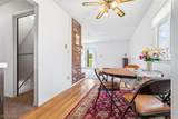 2081 Waynesburg Road - Photo 14