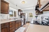 2081 Waynesburg Road - Photo 15