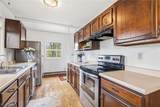 2081 Waynesburg Road - Photo 16