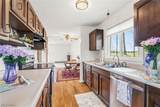 2081 Waynesburg Road - Photo 17