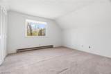 2081 Waynesburg Road - Photo 18