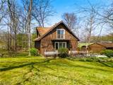2081 Waynesburg Road - Photo 2