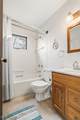 2081 Waynesburg Road - Photo 20