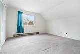 2081 Waynesburg Road - Photo 21