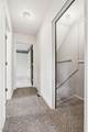 2081 Waynesburg Road - Photo 22