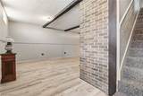 2081 Waynesburg Road - Photo 23
