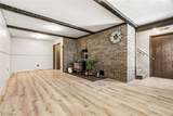 2081 Waynesburg Road - Photo 24