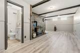 2081 Waynesburg Road - Photo 25
