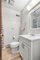 2081 Waynesburg Road - Photo 26