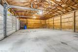 2081 Waynesburg Road - Photo 28