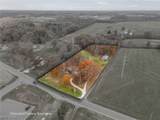 2081 Waynesburg Road - Photo 34