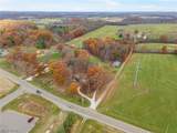 2081 Waynesburg Road - Photo 35