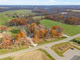 2081 Waynesburg Road - Photo 37