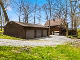 2081 Waynesburg Road - Photo 6