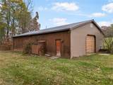 2081 Waynesburg Road - Photo 7