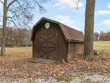2081 Waynesburg Road - Photo 8
