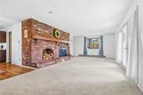 2081 Waynesburg Road - Photo 9