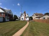287 North Avenue - Photo 10