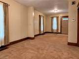 287 North Avenue - Photo 12