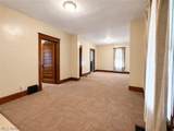 287 North Avenue - Photo 13