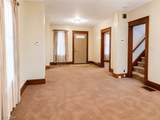 287 North Avenue - Photo 14