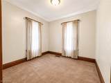 287 North Avenue - Photo 16