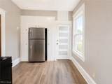 287 North Avenue - Photo 17