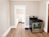 287 North Avenue - Photo 18