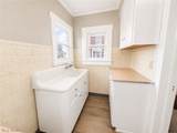 287 North Avenue - Photo 19