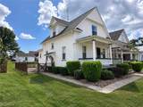 287 North Avenue - Photo 2