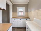 287 North Avenue - Photo 20