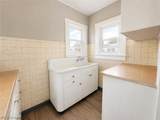 287 North Avenue - Photo 21