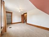 287 North Avenue - Photo 24