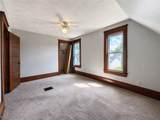 287 North Avenue - Photo 25