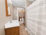 287 North Avenue - Photo 26