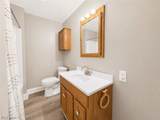 287 North Avenue - Photo 27
