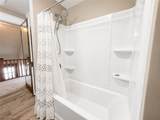287 North Avenue - Photo 28