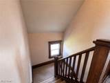 287 North Avenue - Photo 29