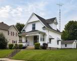 287 North Avenue - Photo 3
