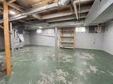 287 North Avenue - Photo 32
