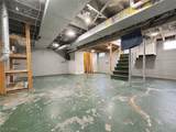 287 North Avenue - Photo 33