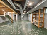 287 North Avenue - Photo 34