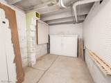 287 North Avenue - Photo 35