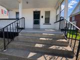 287 North Avenue - Photo 4