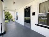287 North Avenue - Photo 5