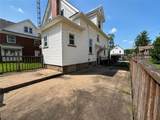 287 North Avenue - Photo 7