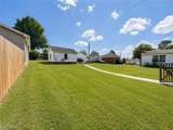 287 North Avenue - Photo 8