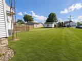 287 North Avenue - Photo 9